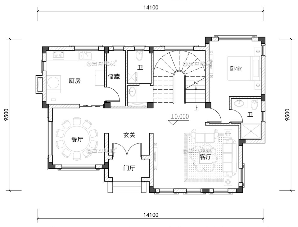 平面图1F（宽度960，高度可调，100K左右）.jpg