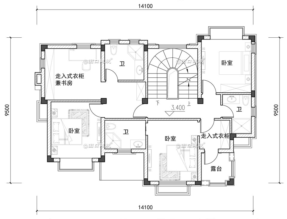 平面图2F（宽度960，高度可调，100K左右）.jpg