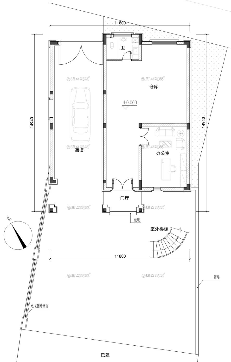 平面图1F（宽度960，高度可调，100K左右）.jpg