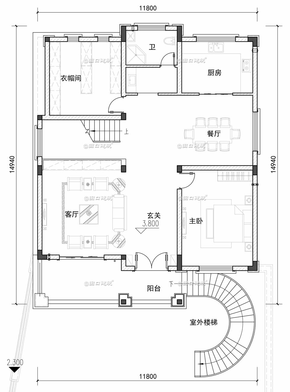 平面图2F（宽度960，高度可调，100K左右）.jpg