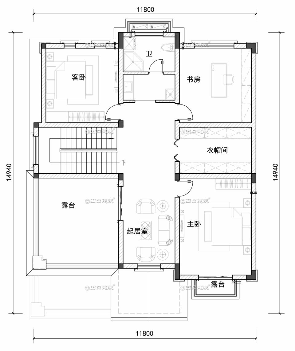 平面图3F（宽度960，高度可调，100K左右）.jpg