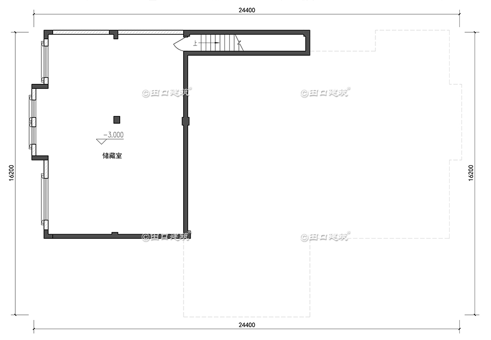 平面图-1F（宽度960，高度可调，100K左右）.jpg