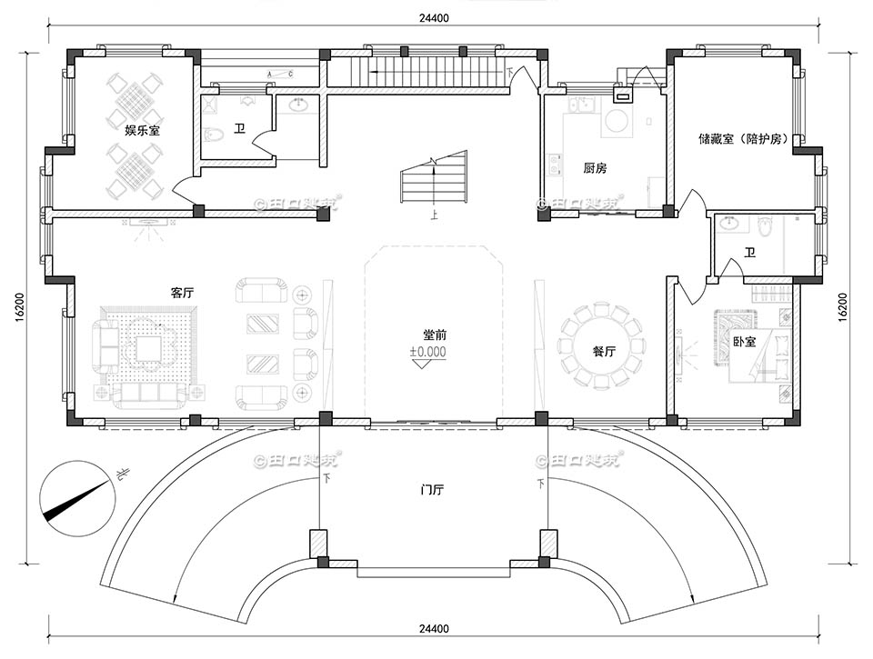 平面图1F（宽度960，高度可调，100K左右）.jpg