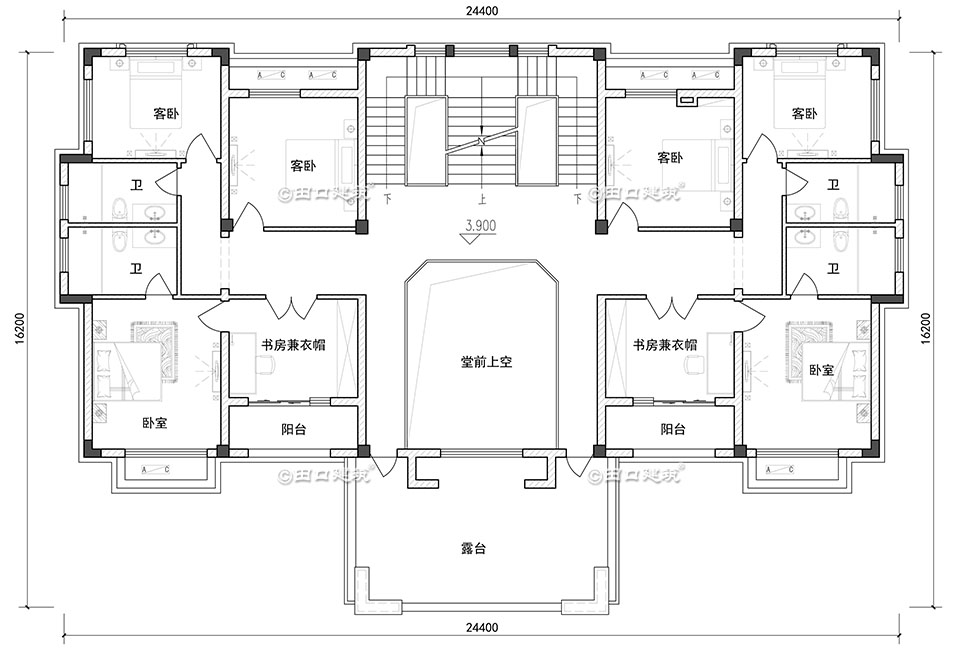 平面图2F（宽度960，高度可调，100K左右）.jpg