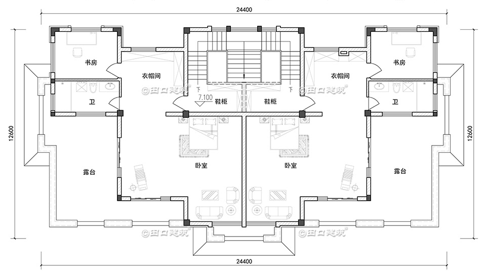 平面图3F（宽度960，高度可调，100K左右）.jpg