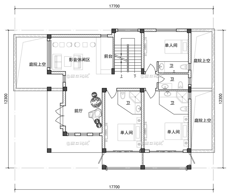 平面图2（宽度960，高度可调，100K左右）.jpg