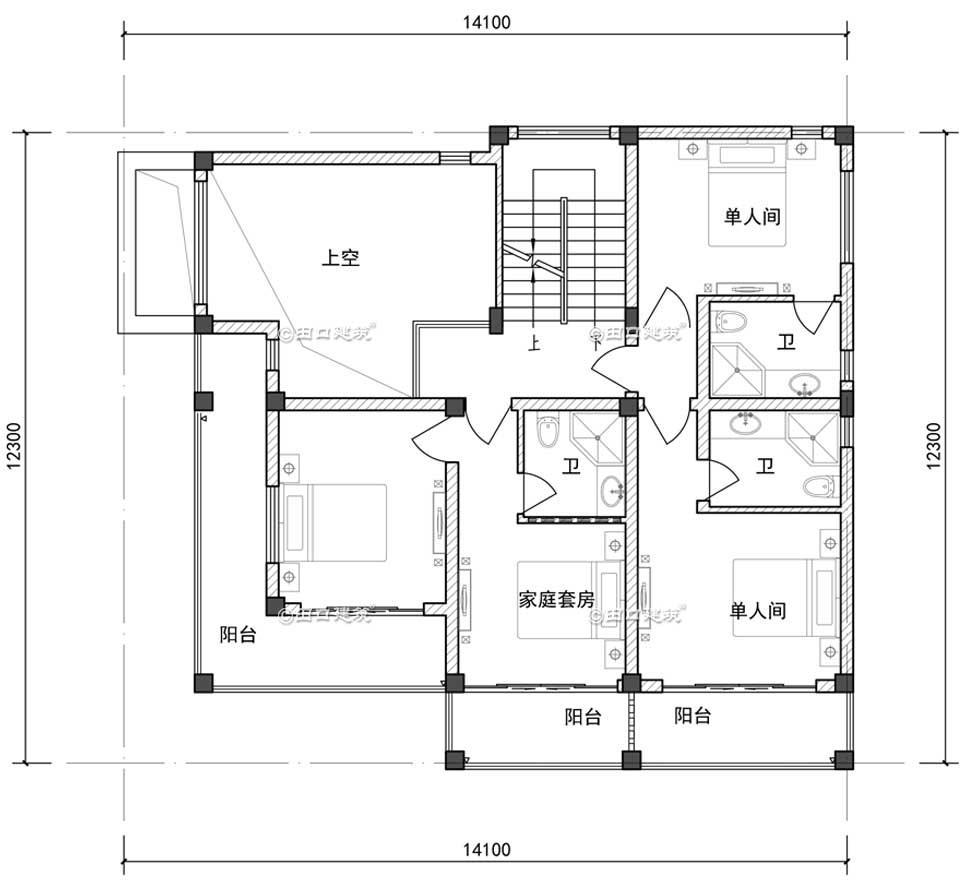 平面图3（宽度960，高度可调，100K左右）.jpg