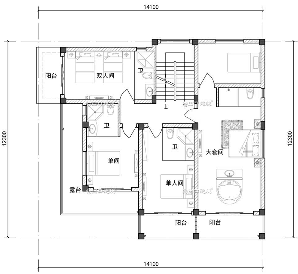 平面图4（宽度960，高度可调，100K左右）.jpg