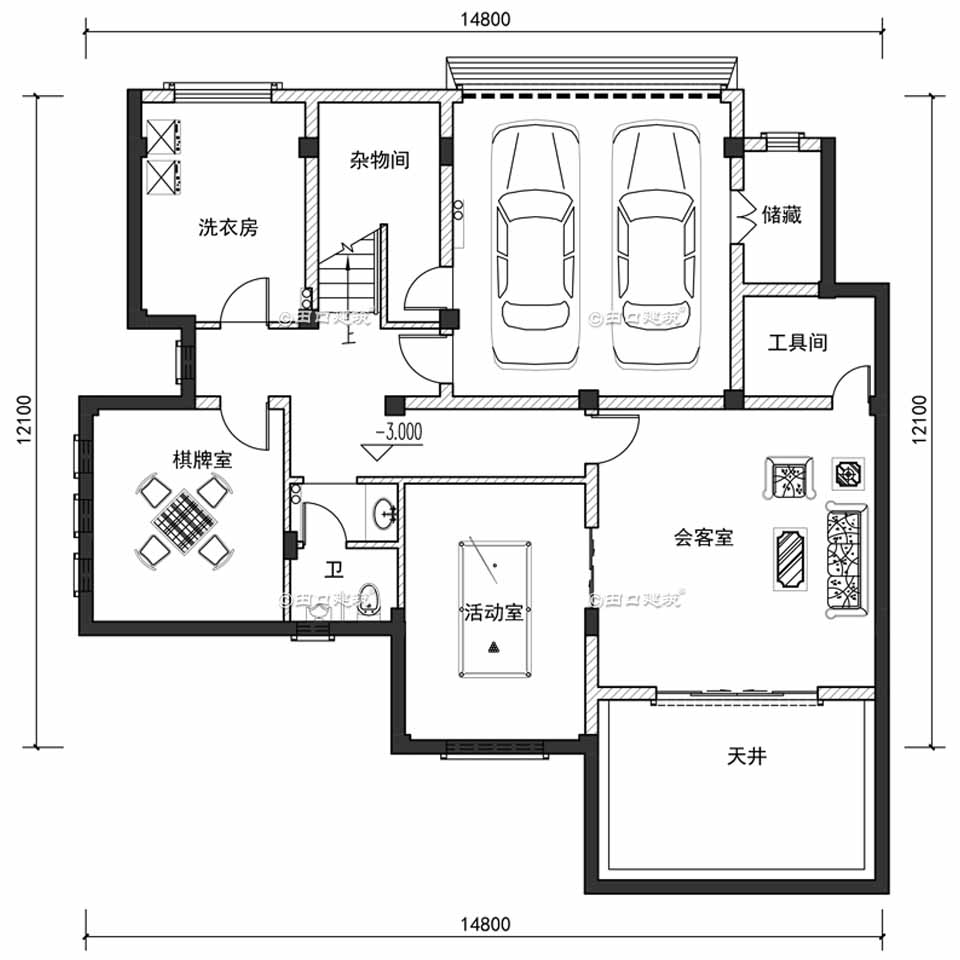 平面图1（宽度960，高度可调，100K左右）.jpg