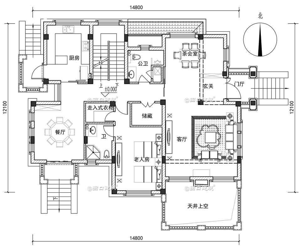 平面图2（宽度960，高度可调，100K左右）.jpg