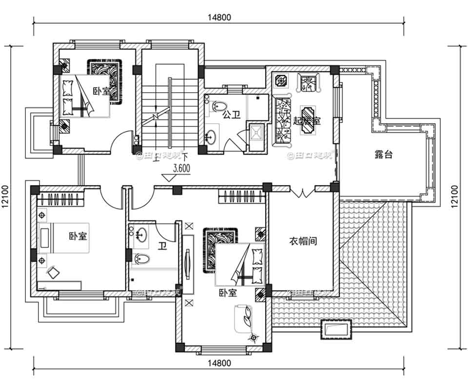 平面图3（宽度960，高度可调，100K左右）.jpg