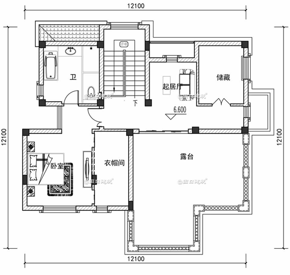 平面图4（宽度960，高度可调，100K左右）.jpg