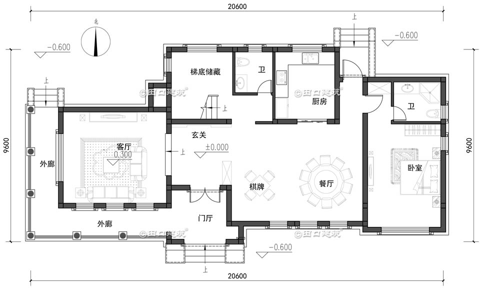 平面图1（宽度960，高度可调，100K左右）.jpg