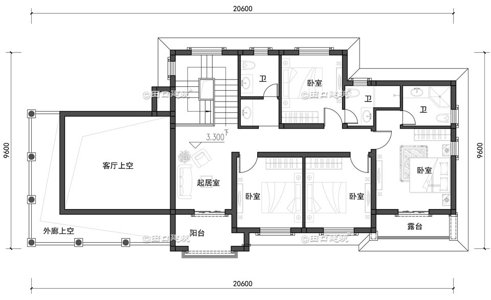 平面图2（宽度960，高度可调，100K左右）.jpg