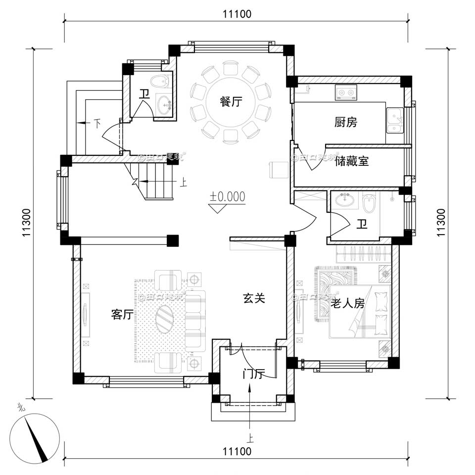 平面图1（宽度960，高度可调，100K左右）.jpg