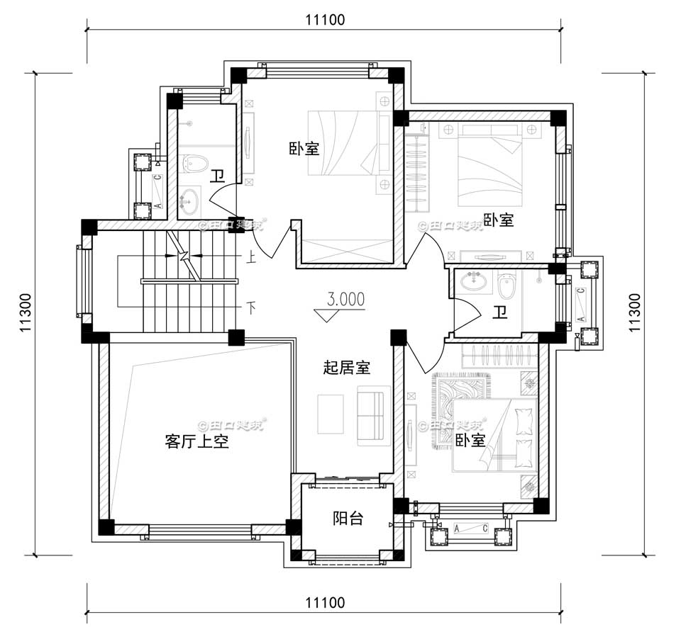 平面图2（宽度960，高度可调，100K左右）.jpg