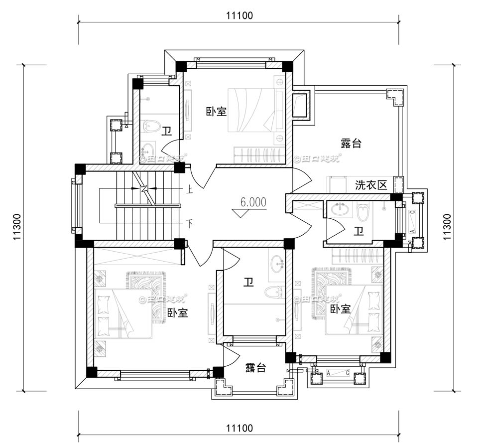 平面图3（宽度960，高度可调，100K左右）.jpg