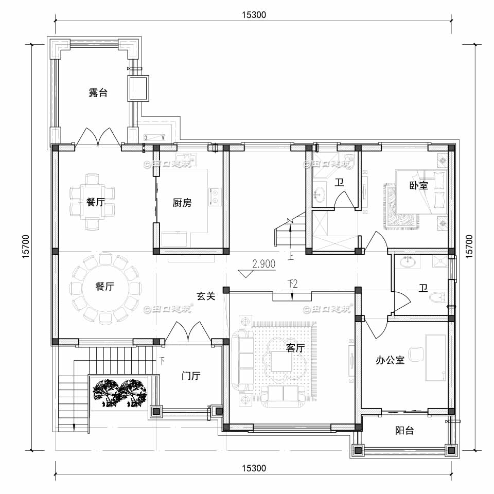 平面图2（宽度960，高度可调，100K左右）.jpg