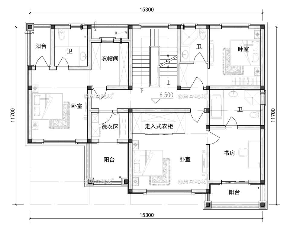 平面图3（宽度960，高度可调，100K左右）.jpg