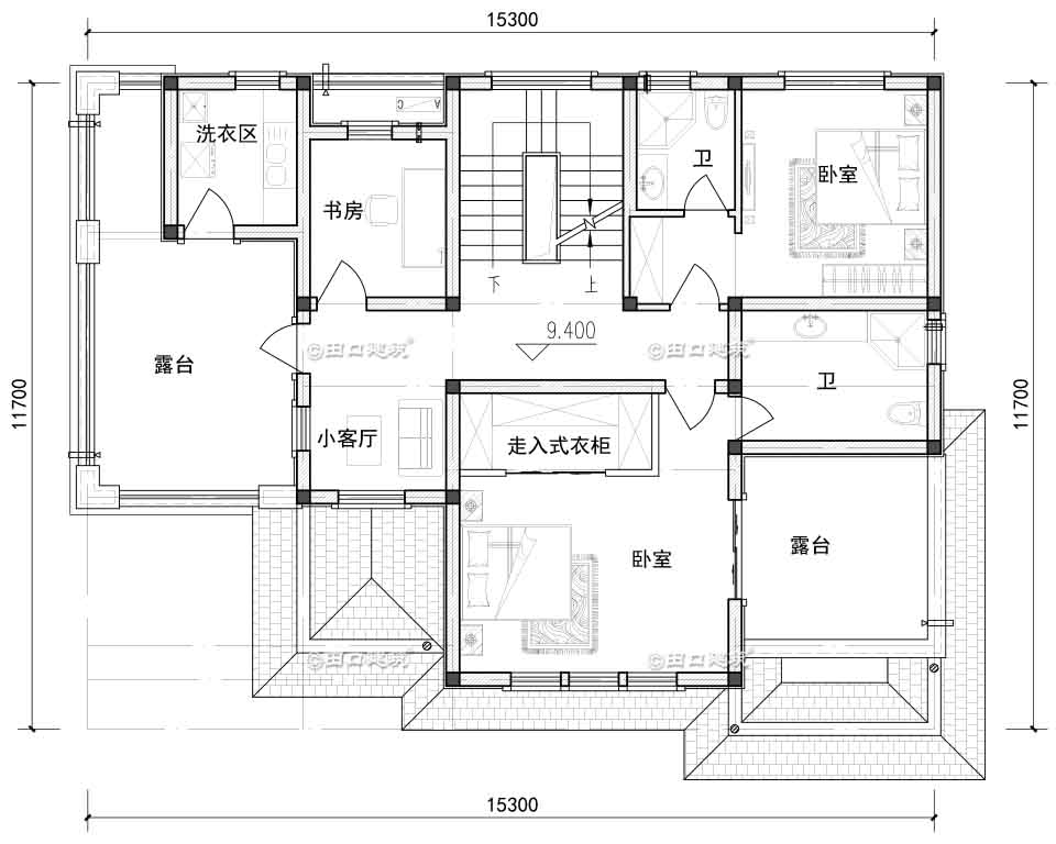 平面图4（宽度960，高度可调，100K左右）.jpg