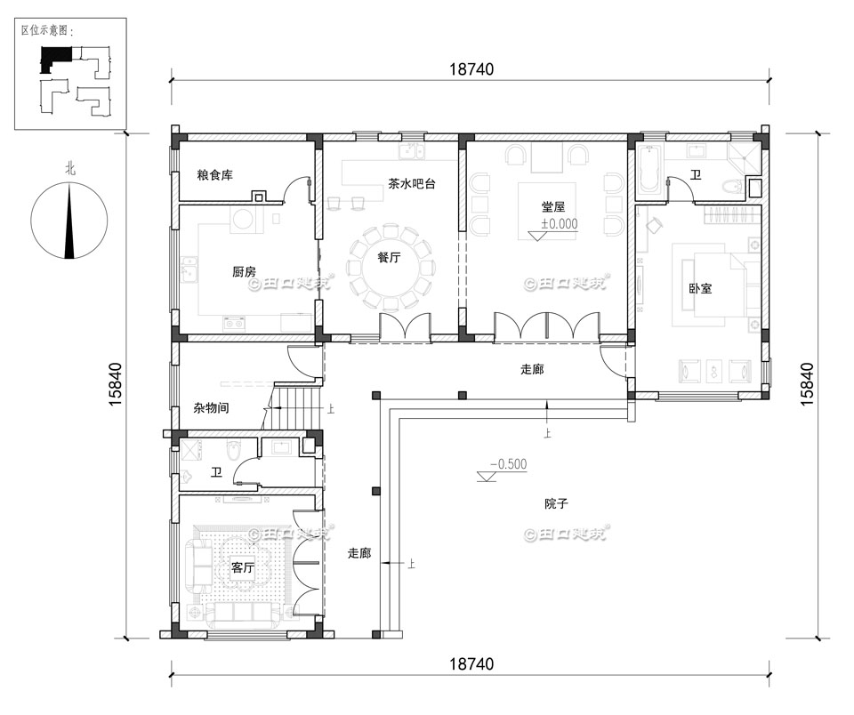 平面图-4-1（宽度960，高度可调，100K左右）.jpg