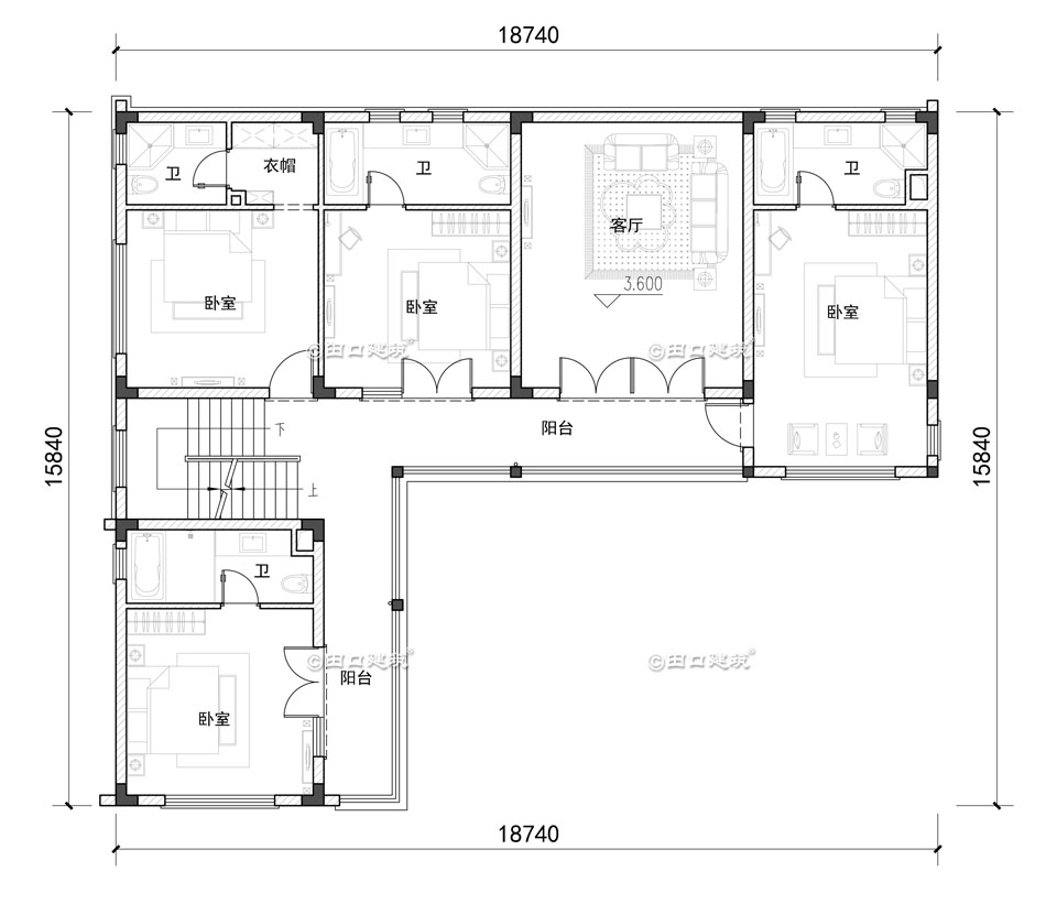 平面图-4-2（宽度960，高度可调，100K左右）.jpg