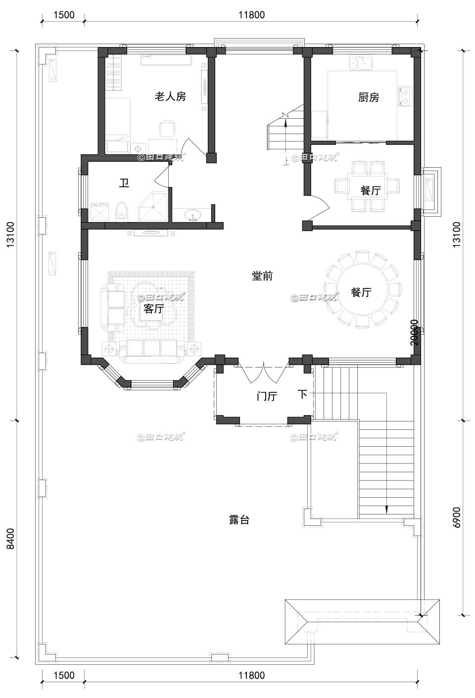 平面图2（宽度960，高度可调，100K左右）.jpg