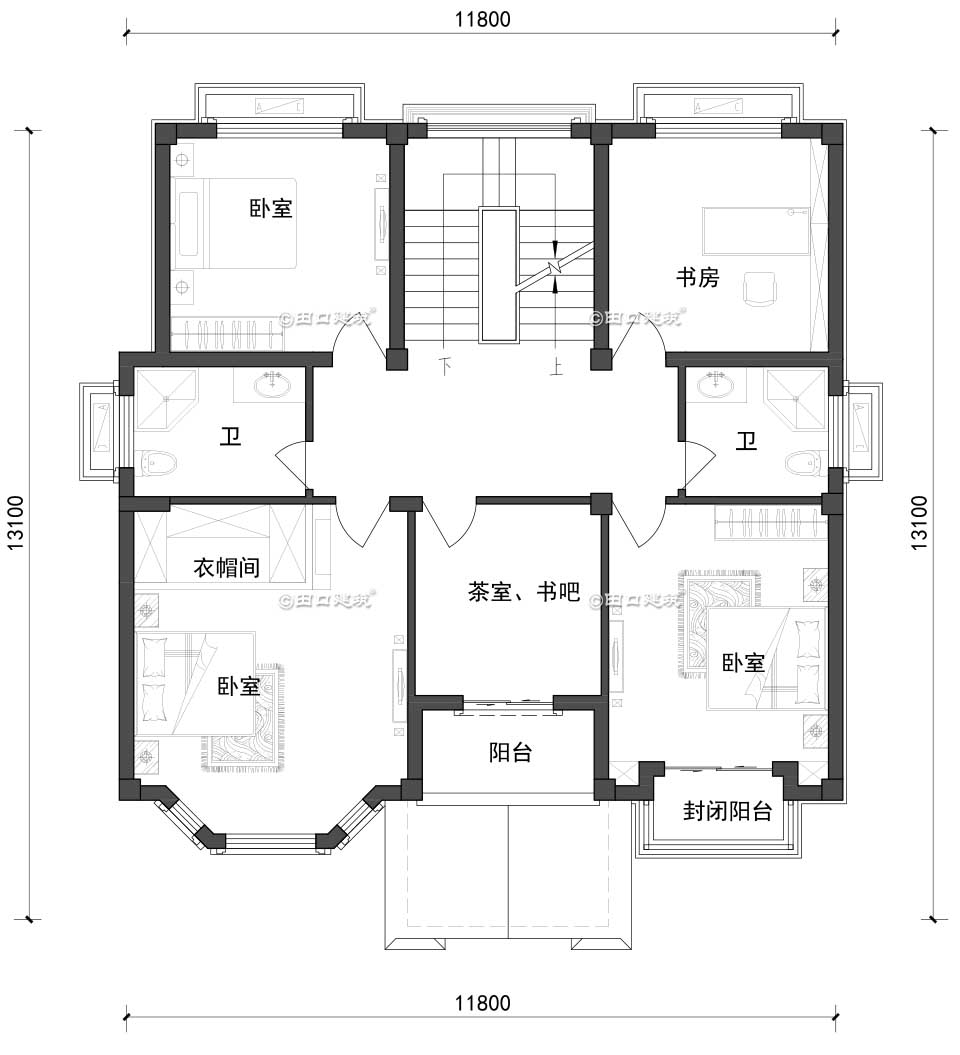 平面图3（宽度960，高度可调，100K左右）.jpg