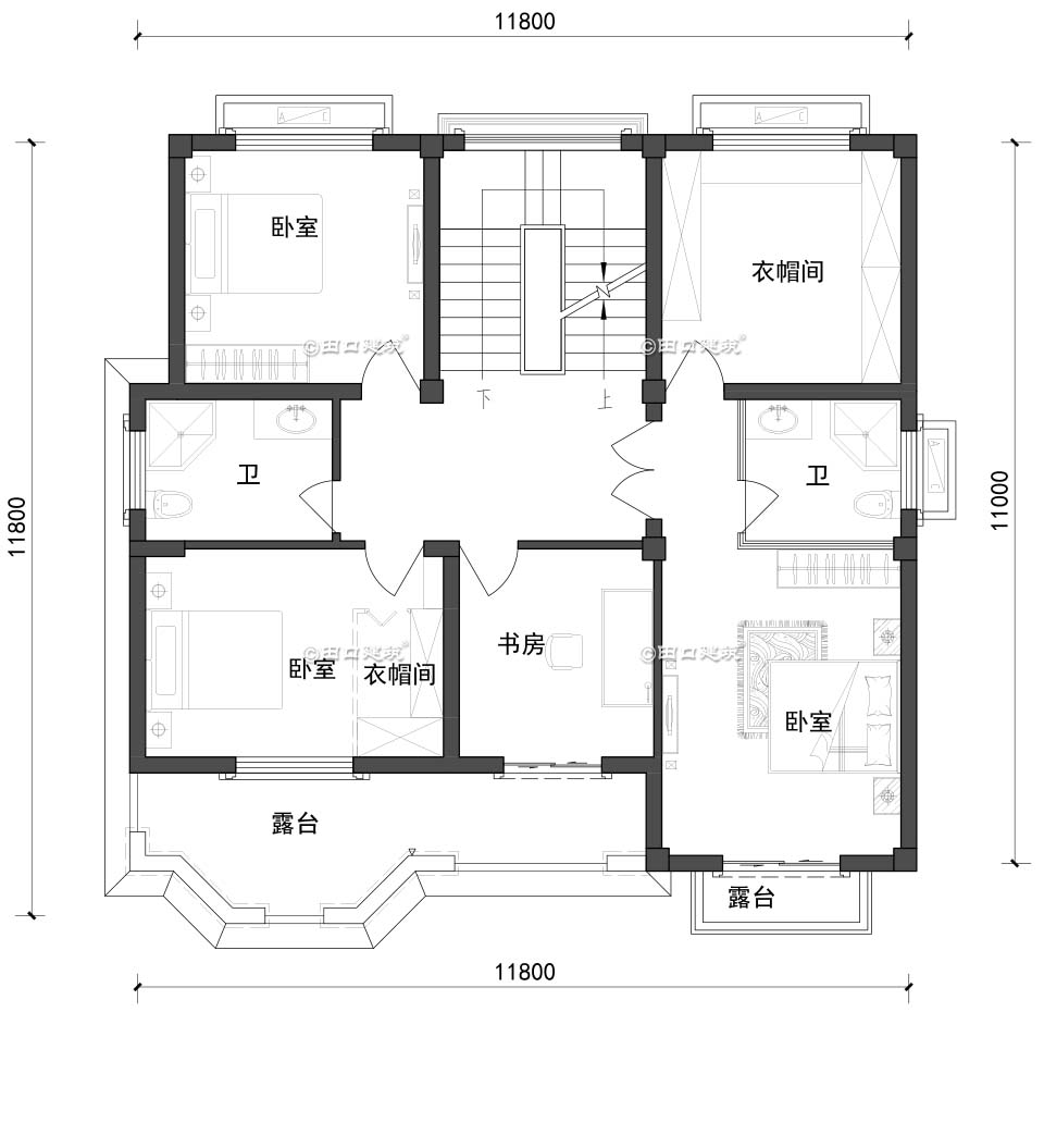 平面图4（宽度960，高度可调，100K左右）.jpg