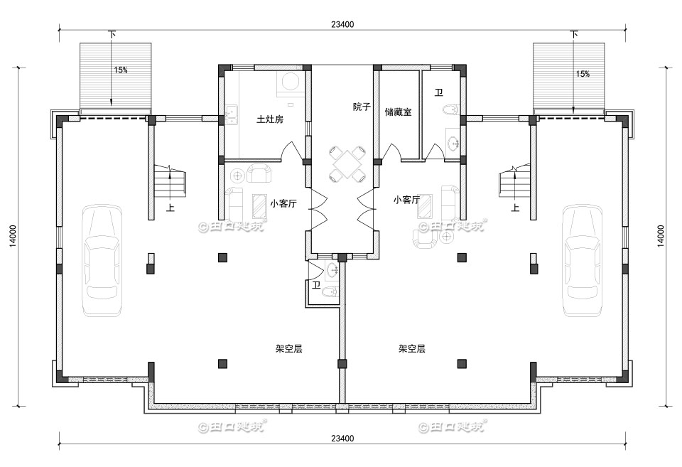 平面图1（宽度960，高度可调，100K左右）.jpg