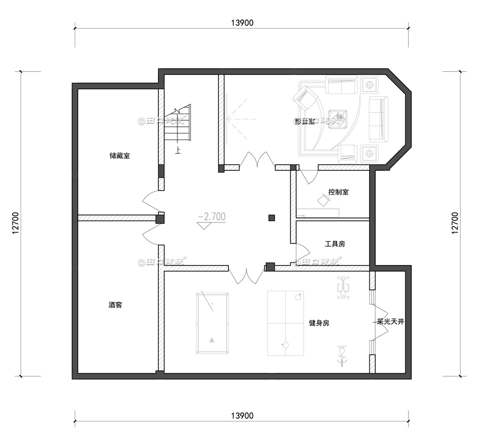 平面图-1F（宽度960，高度可调，100K左右）.jpg