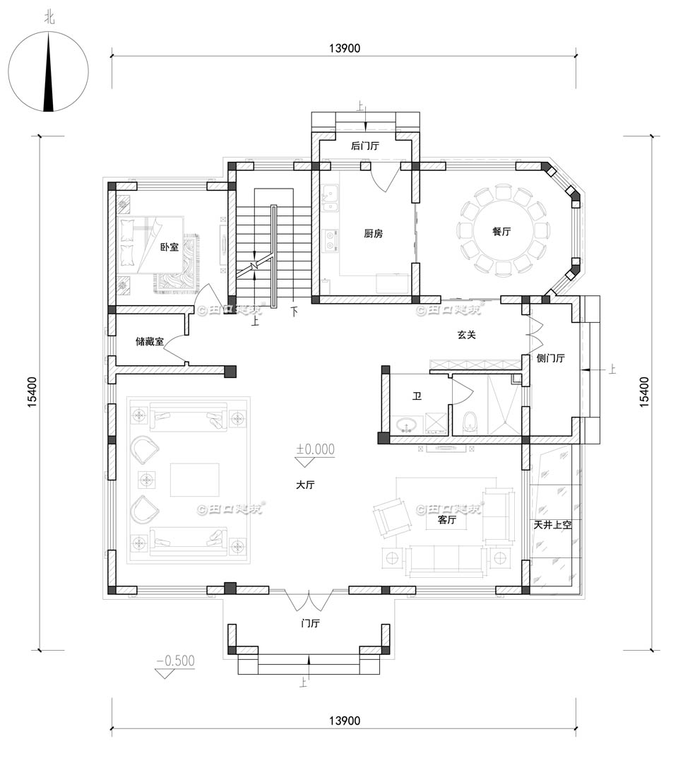 平面图1F（宽度960，高度可调，100K左右）.jpg