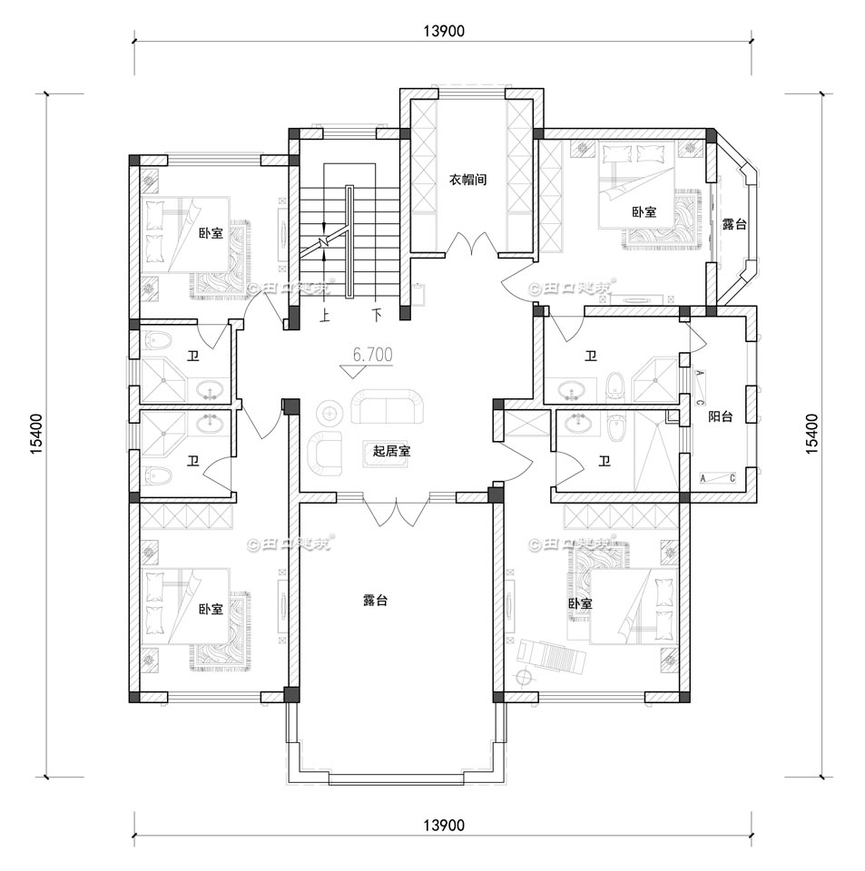 平面图3F（宽度960，高度可调，100K左右）.jpg