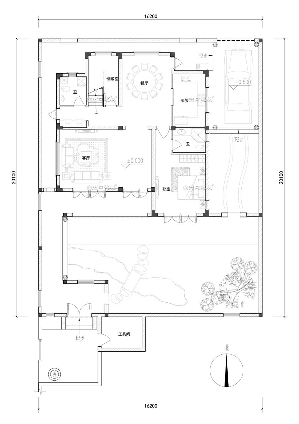 平面图1F（宽度960，高度可调，100K左右）.jpg