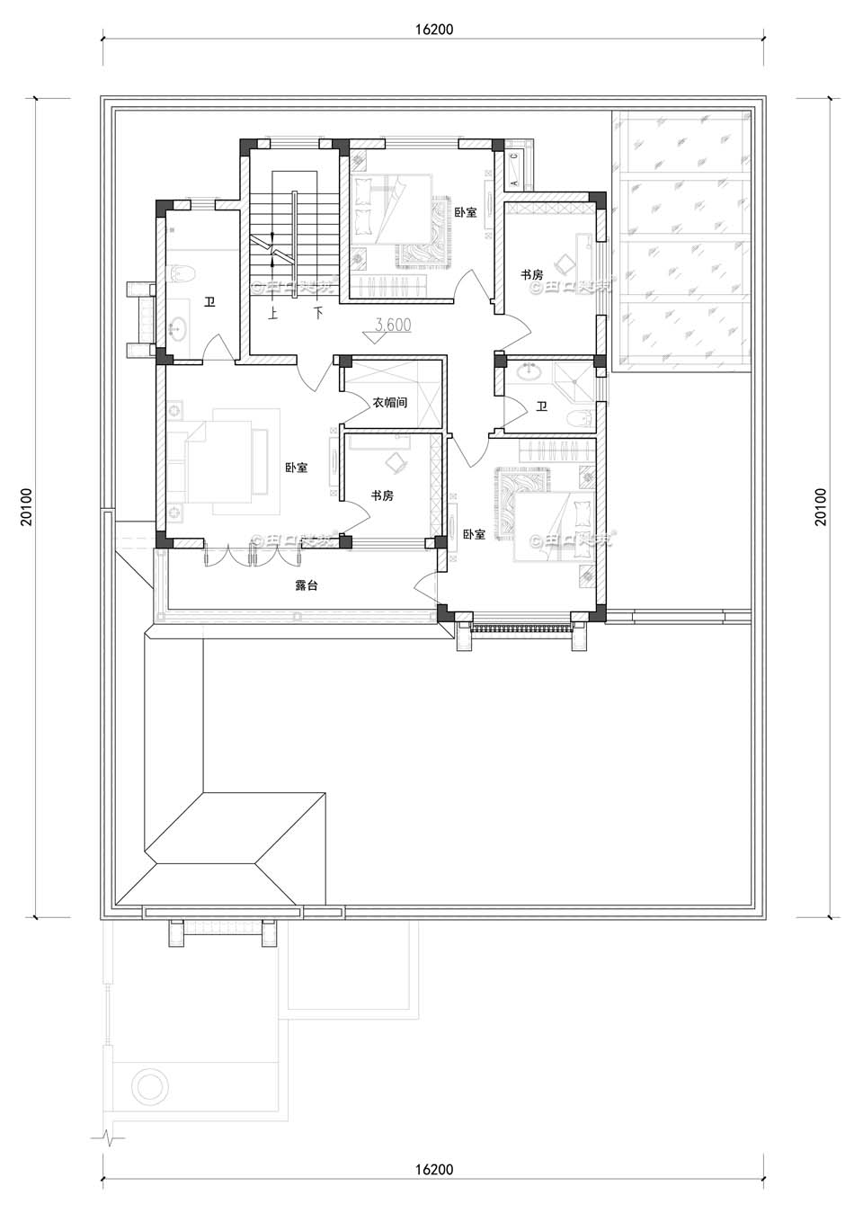 平面图2F（宽度960，高度可调，100K左右）.jpg