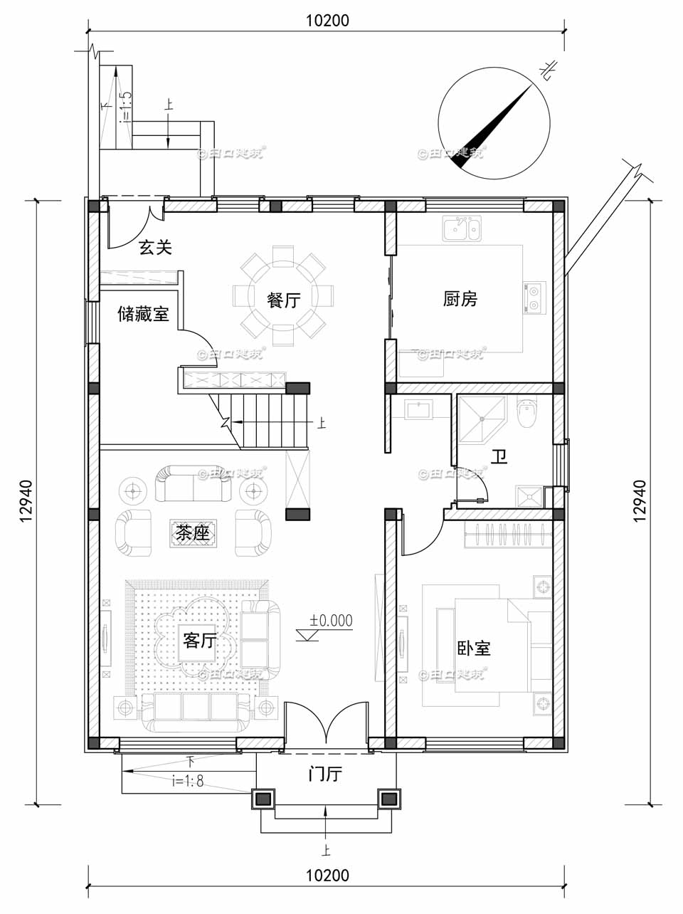 平面图1F（宽度960，高度可调，100K左右）.jpg