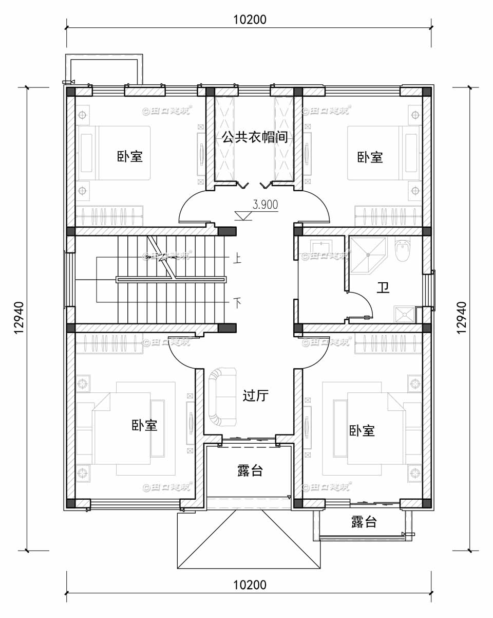 平面图2F（宽度960，高度可调，100K左右）.jpg