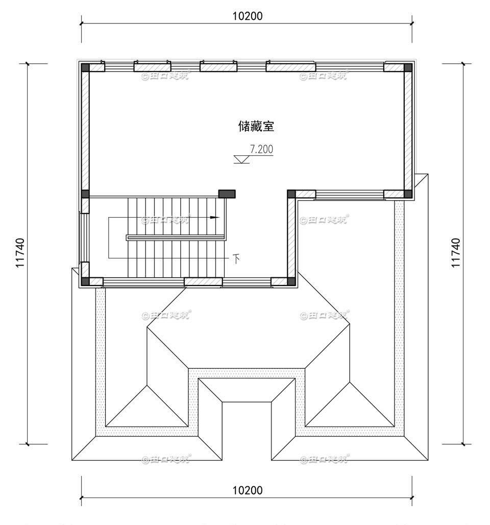 平面图3F（宽度960，高度可调，100K左右）.jpg