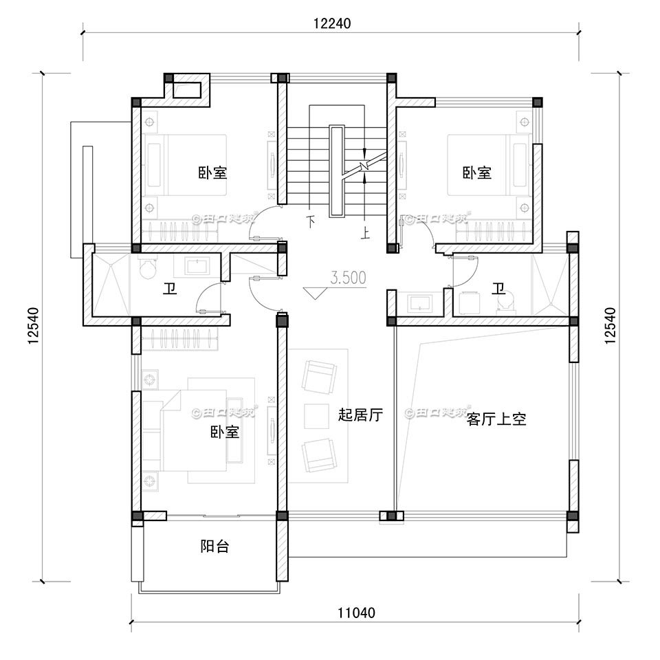 2F.jpg