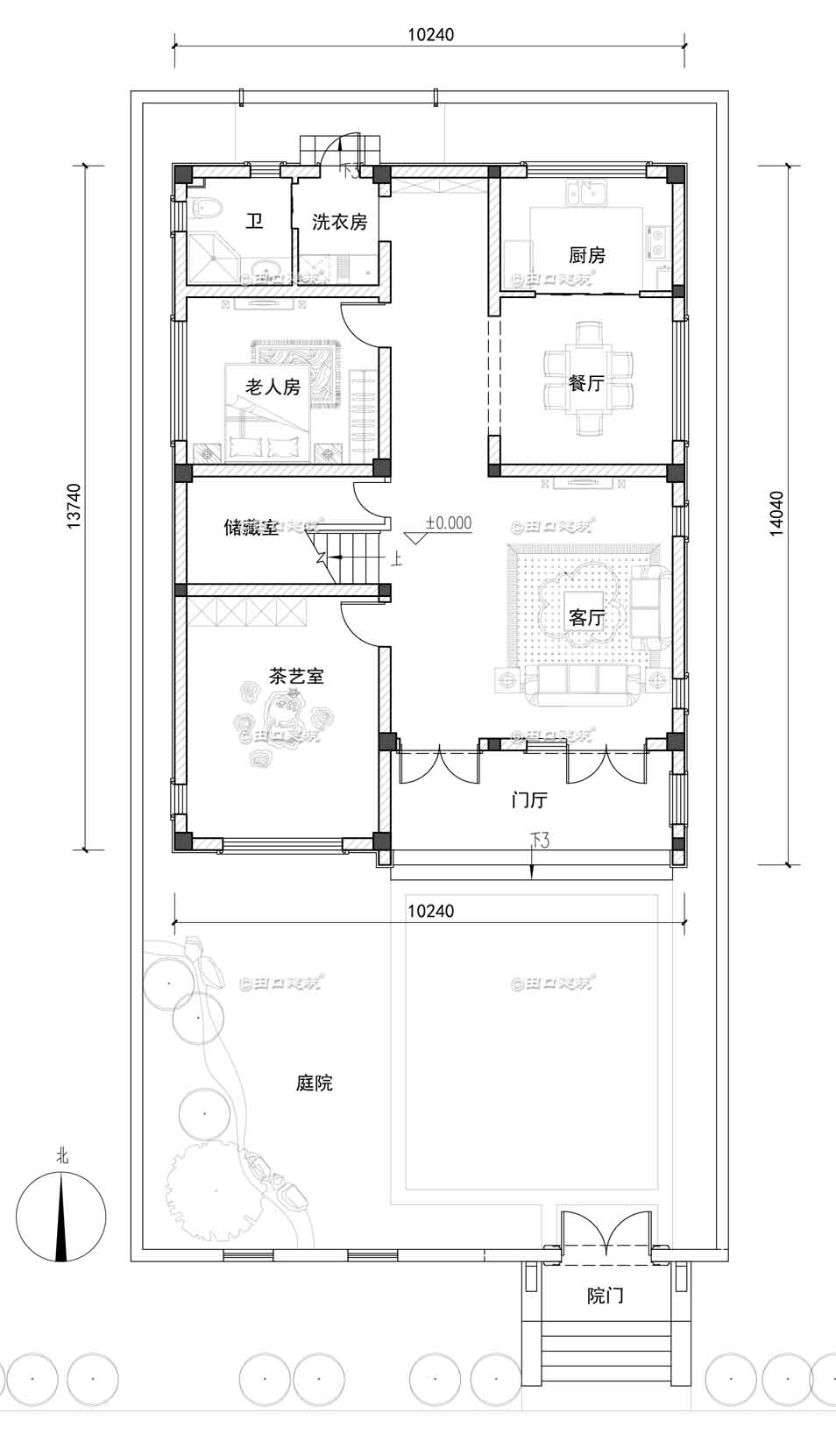 平面图1F（宽度960，高度可调，100K左右）.jpg