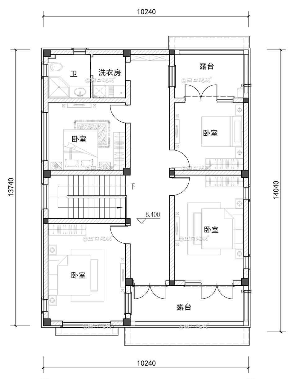 平面图3F（宽度960，高度可调，100K左右）.jpg