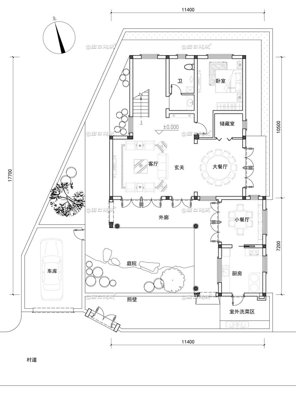 平面图1F（宽度960，高度可调，100K左右）.jpg