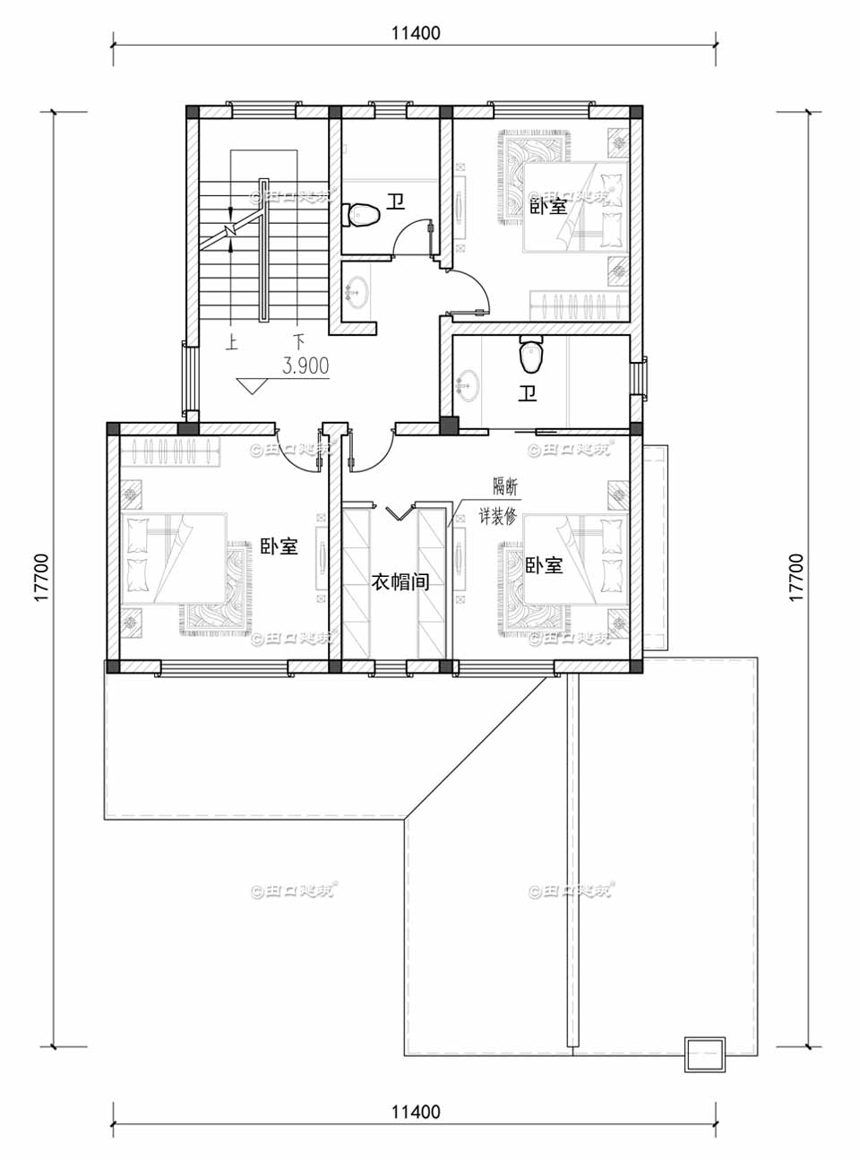 平面图3F（宽度960，高度可调，100K左右）.jpg