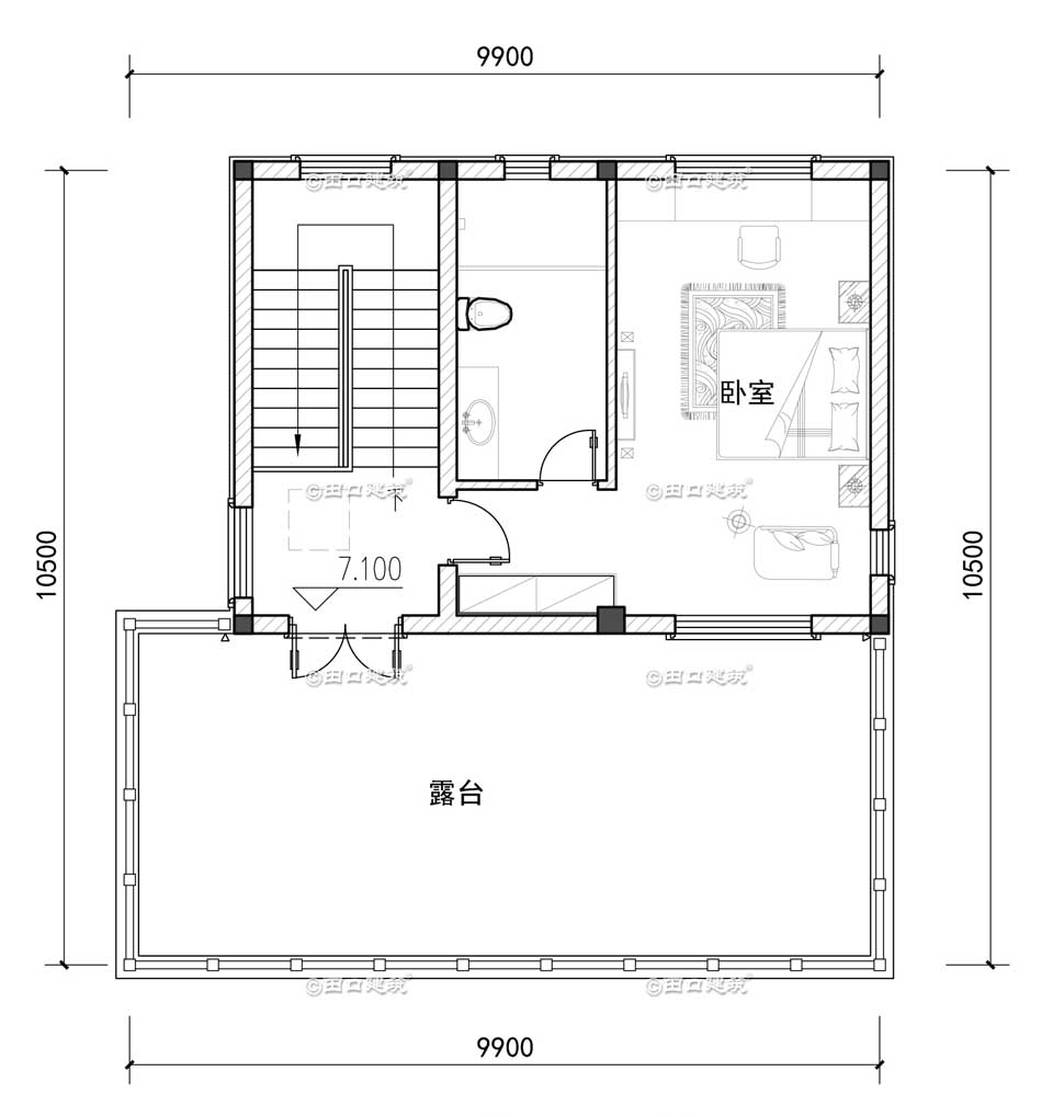 平面图2F（宽度960，高度可调，100K左右）.jpg