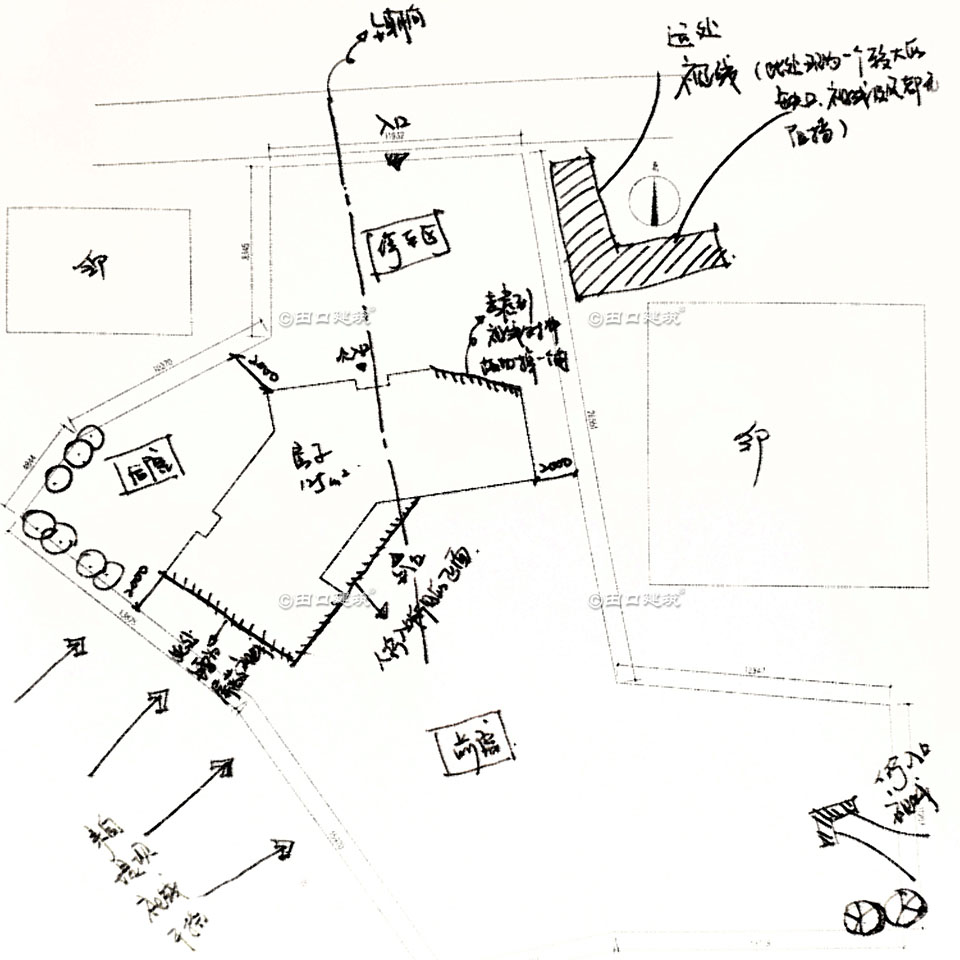 设计理念（宽度960，高度可调，100K左右）.jpg