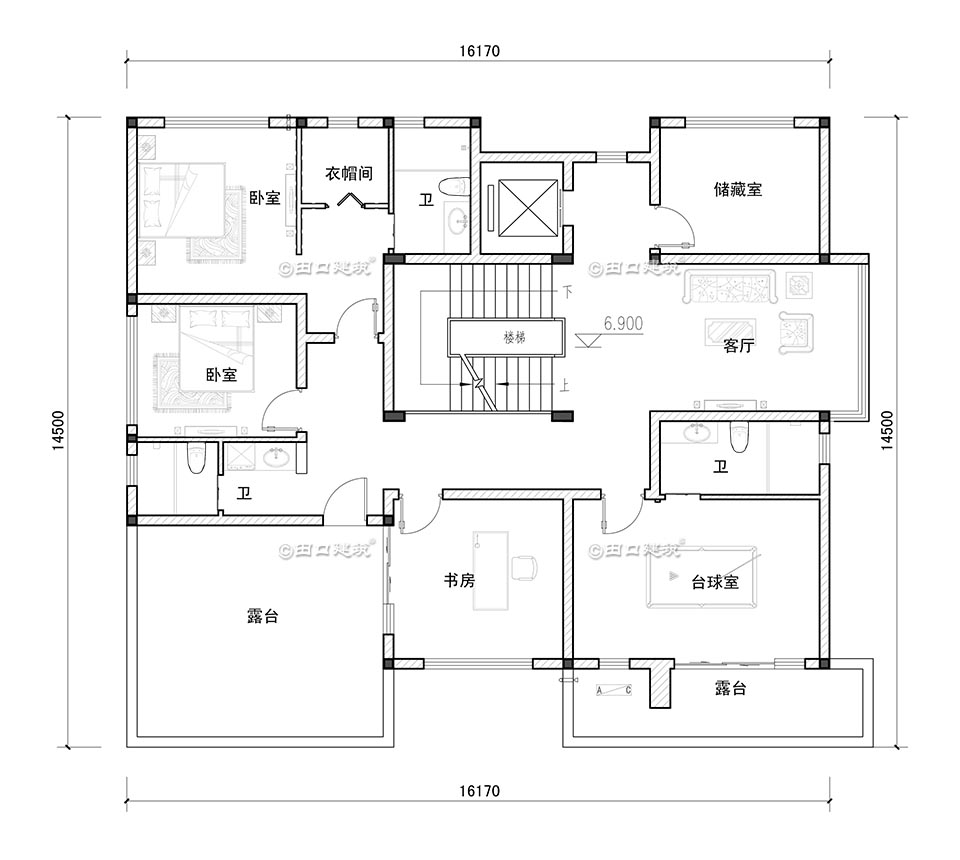 3F.jpg