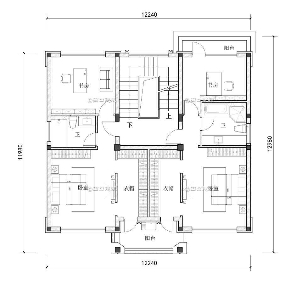 2F.jpg