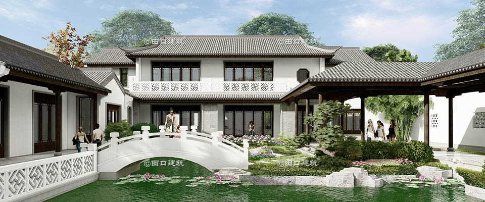 河北沧州会所